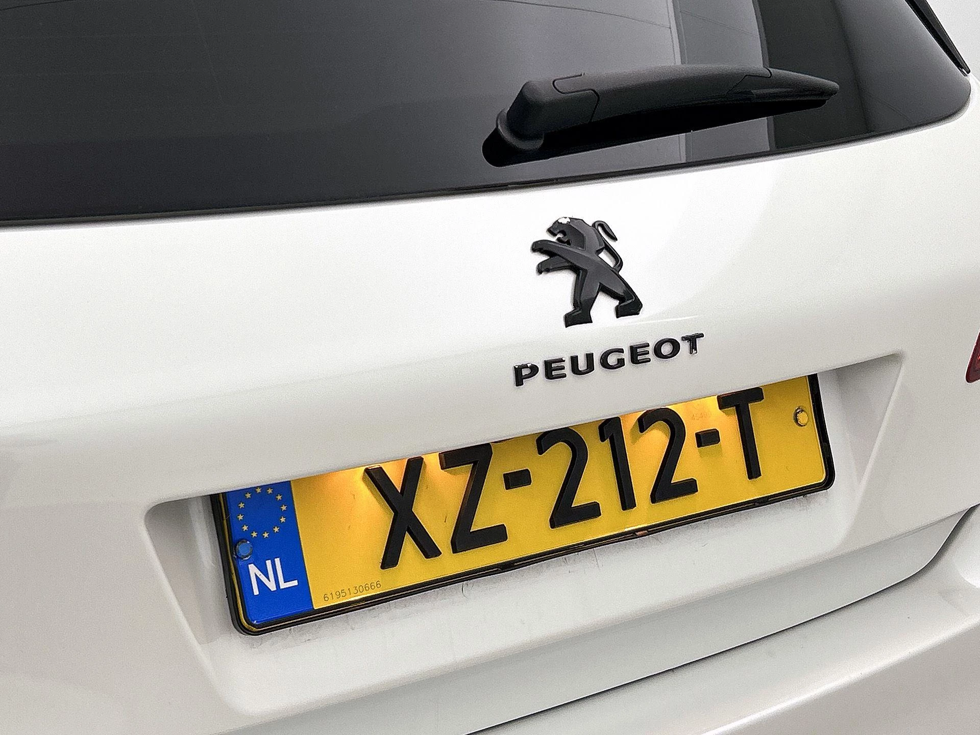 Peugeot-308-image-31
