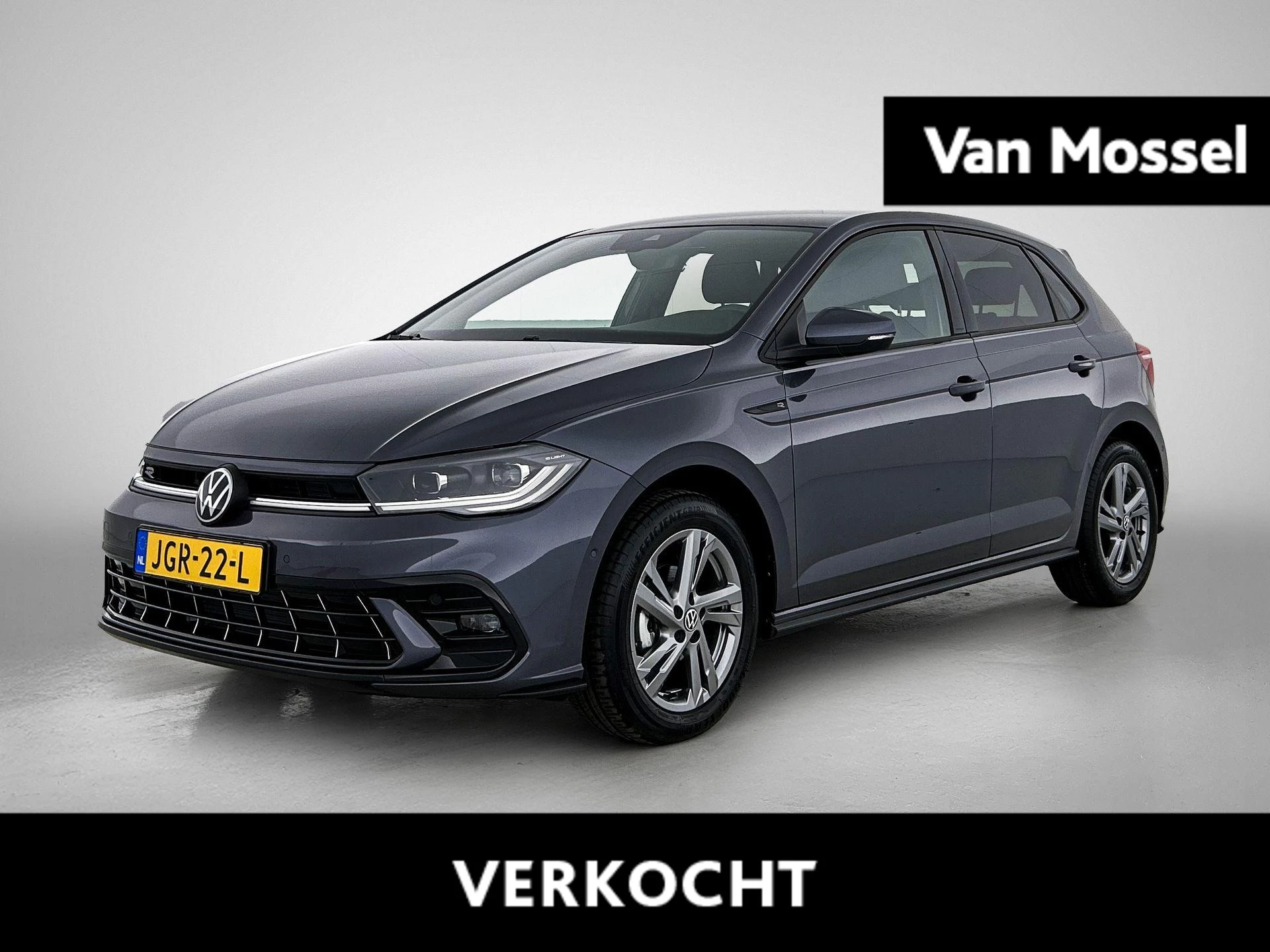 Volkswagen-Polo-image-0