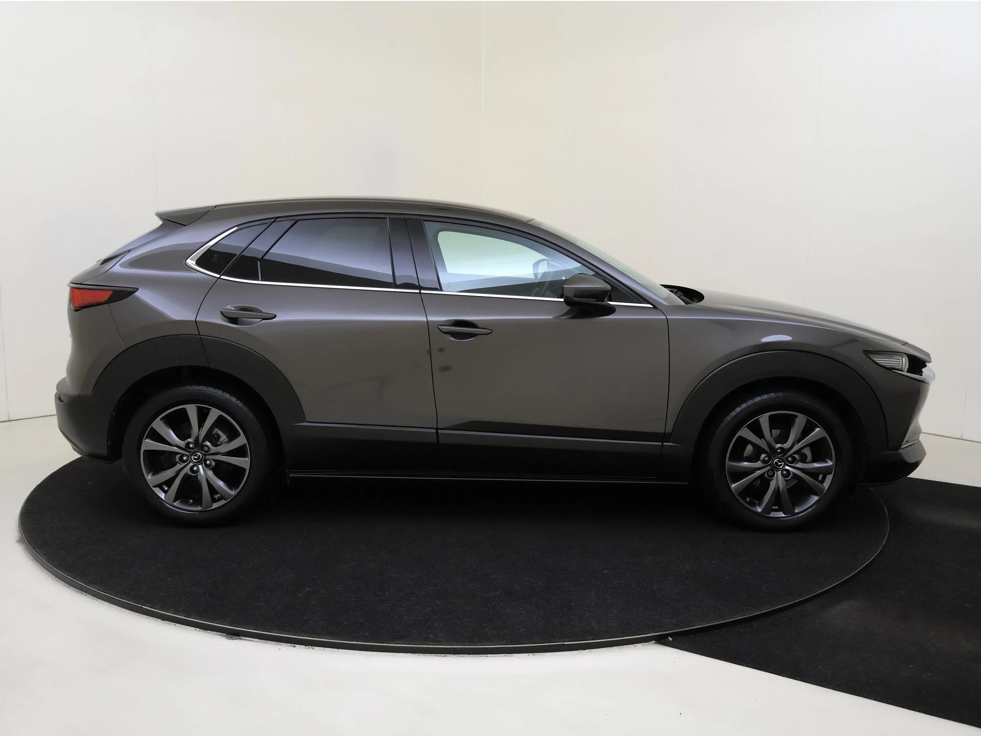 Mazda-CX-30-image-8