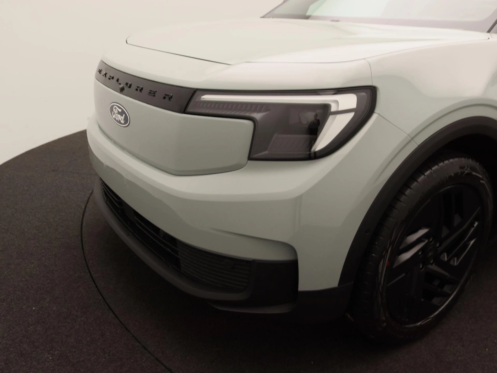 Ford-Explorer-image-15