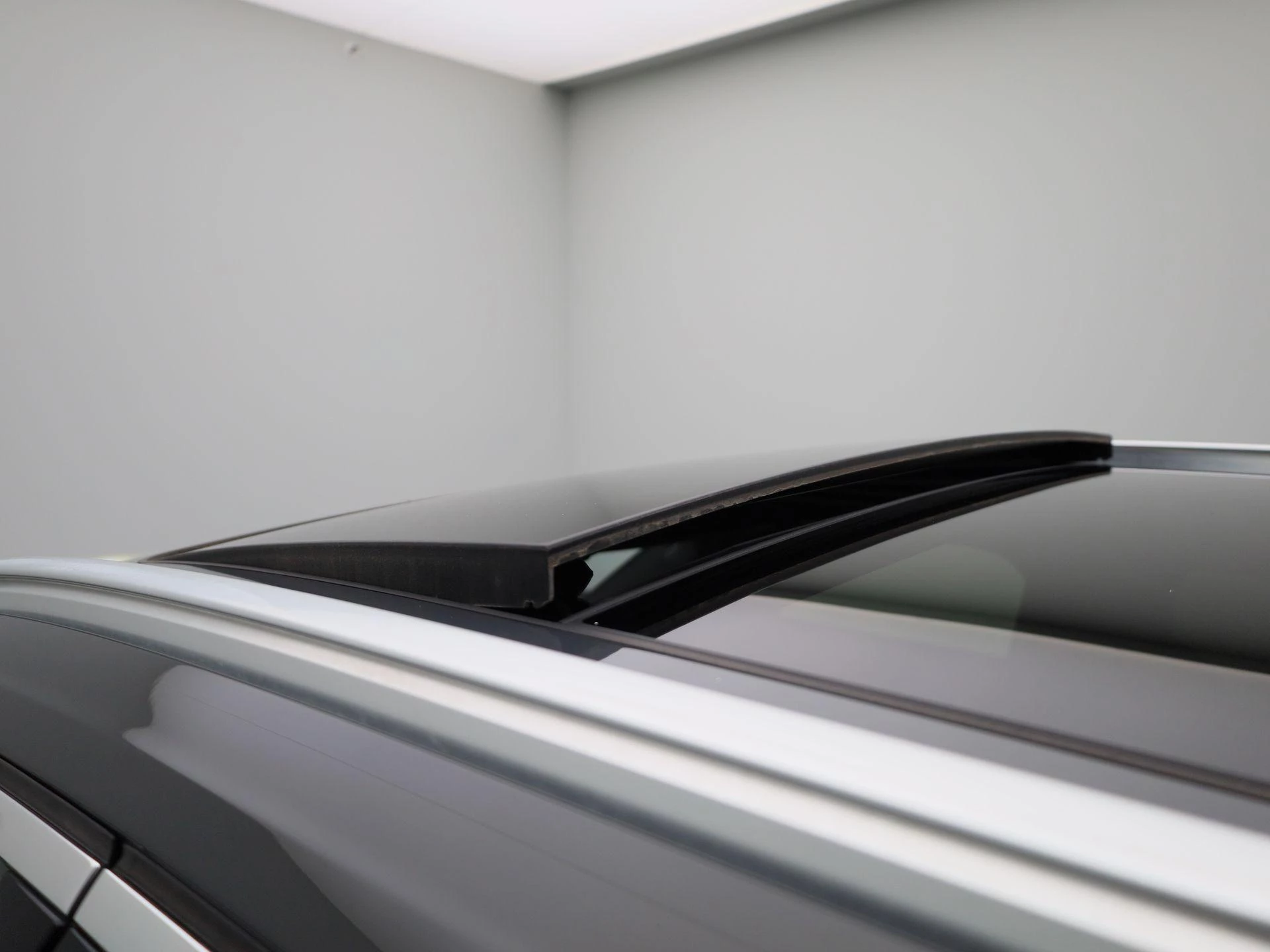 BMW 3 Serie Touring 330i xDrive High Executive Edition