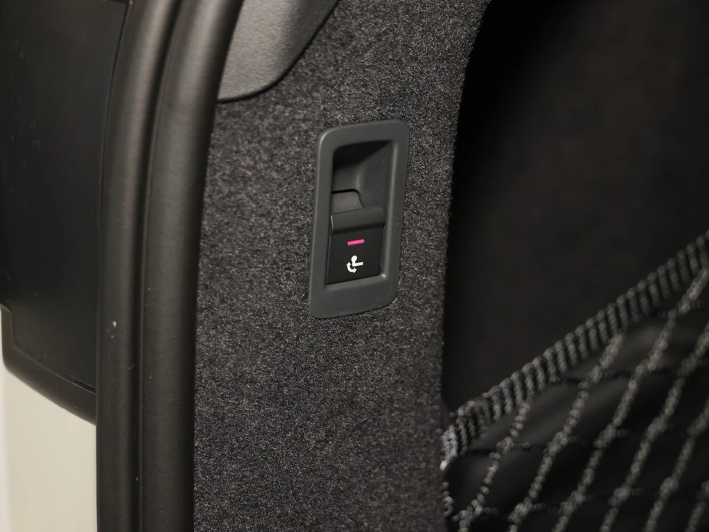 Audi-A6-image-17