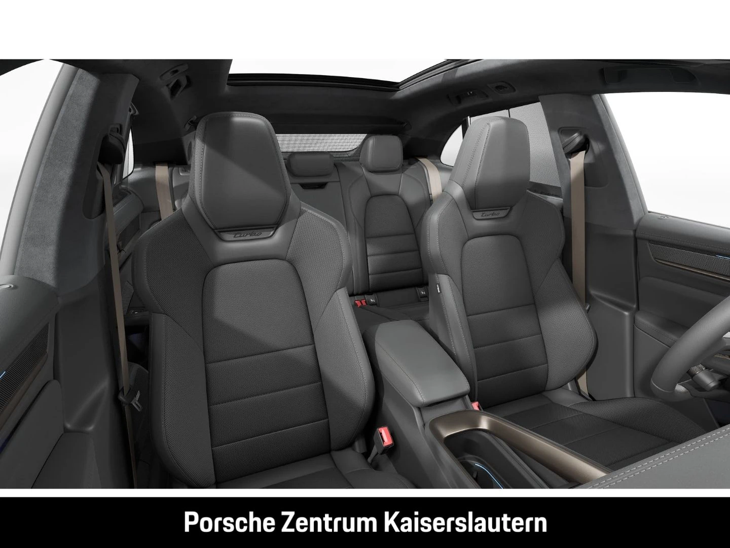 Porsche-Macan-image-11