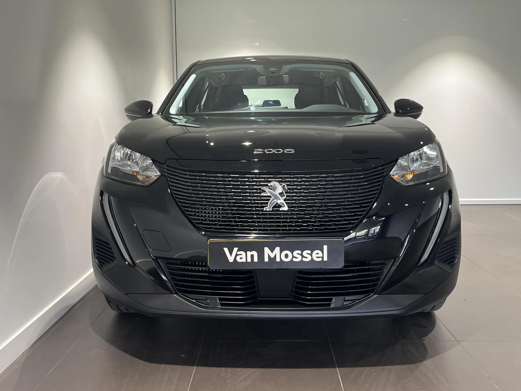 Peugeot-2008-image-2