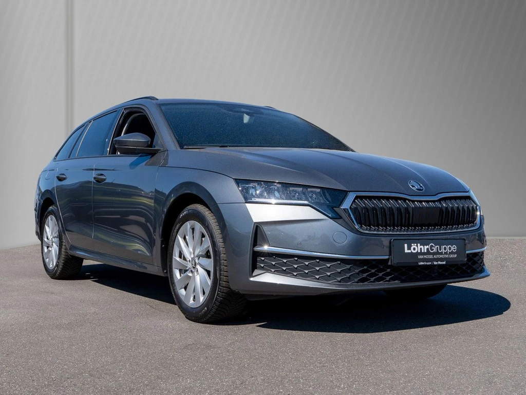 Škoda-Octavia-image-2