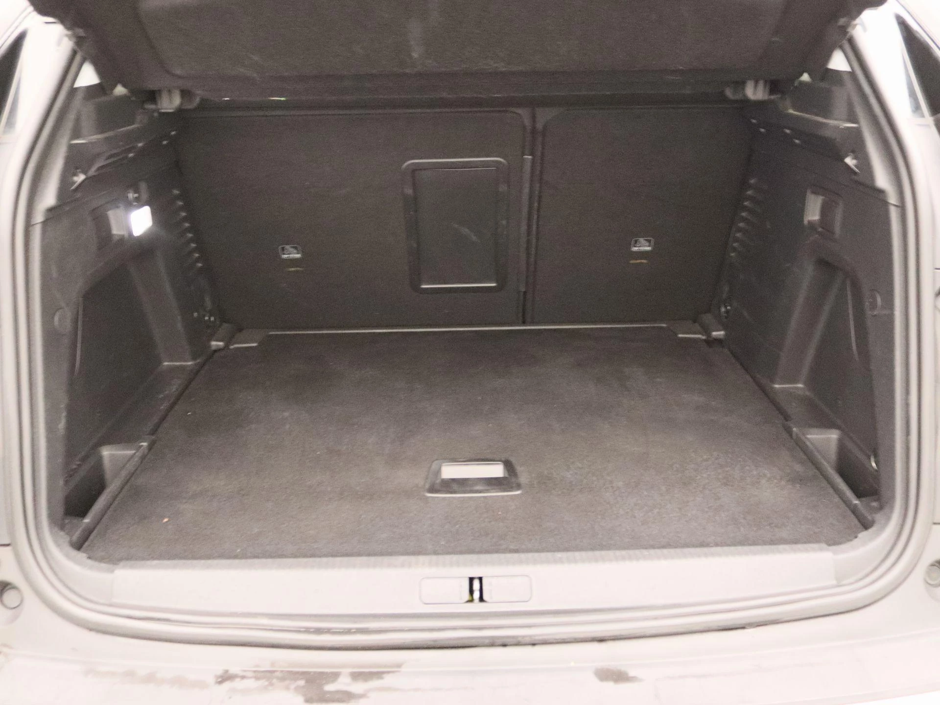 Peugeot-3008-image-14