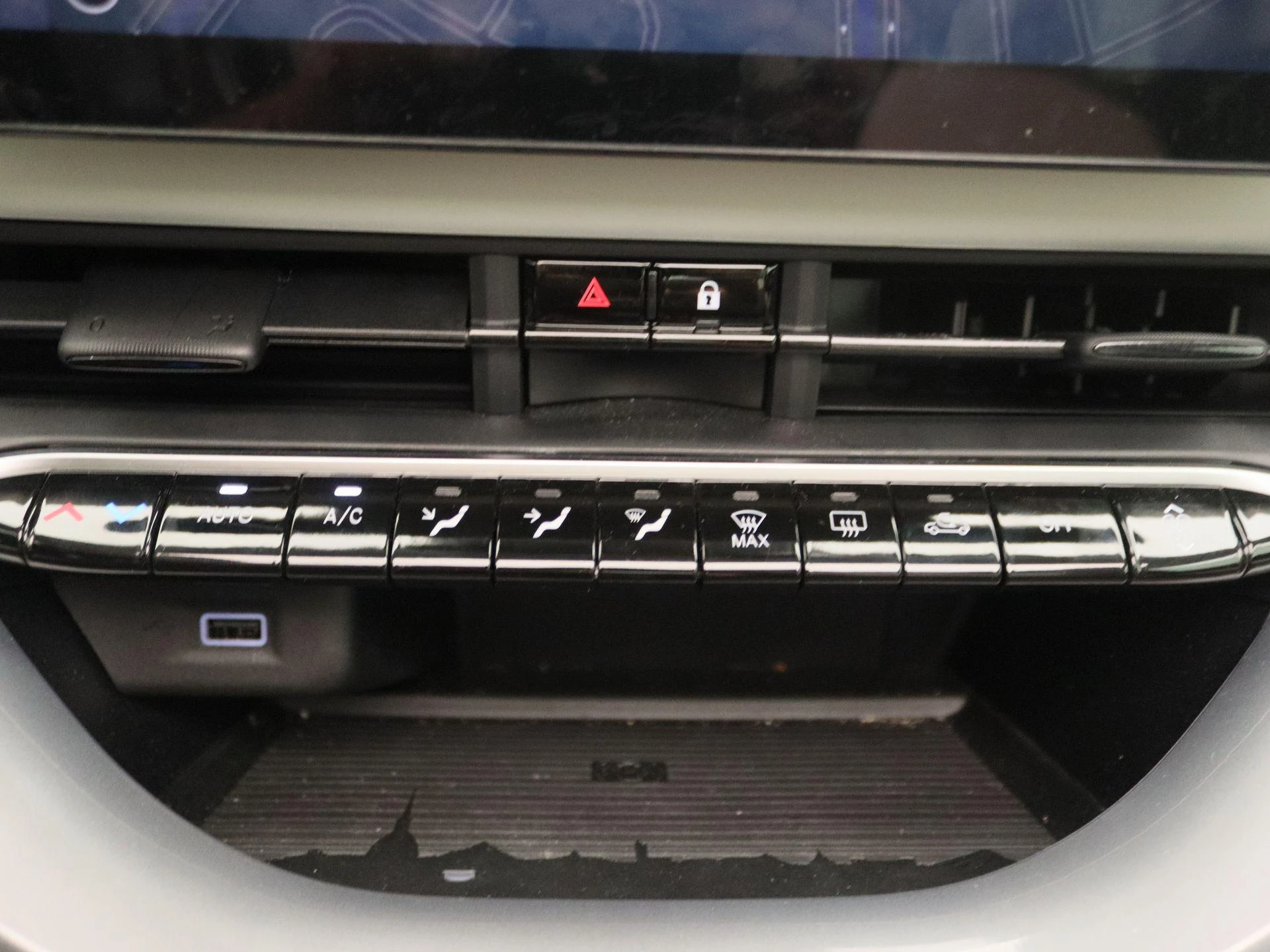 Fiat-500-image-10