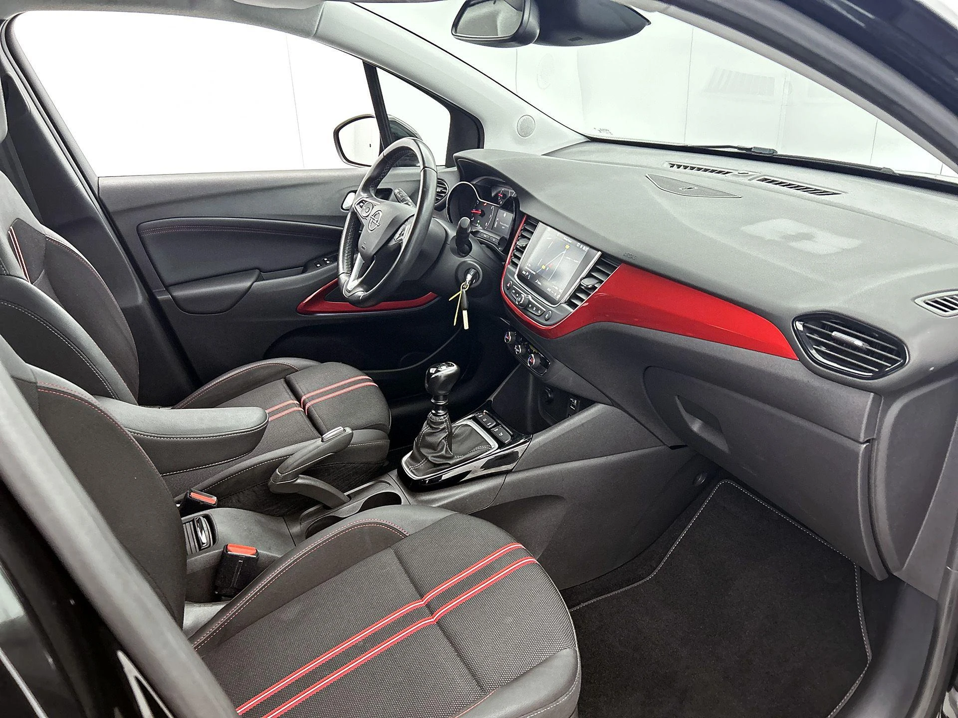 Opel-Crossland-image-11