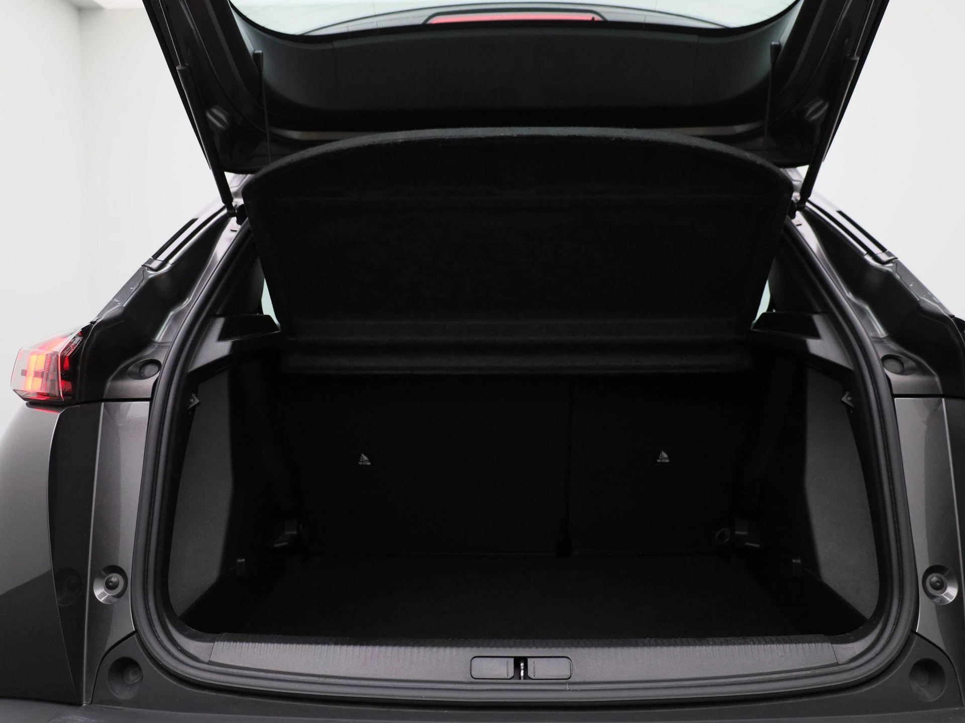 Peugeot 2008 1.2 PureTech Active Pack