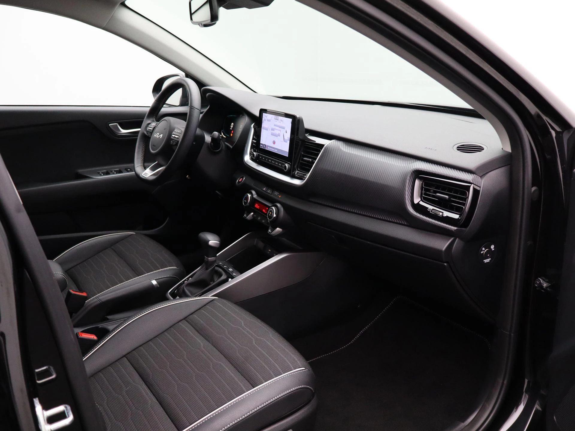 Kia-Stonic-image-31