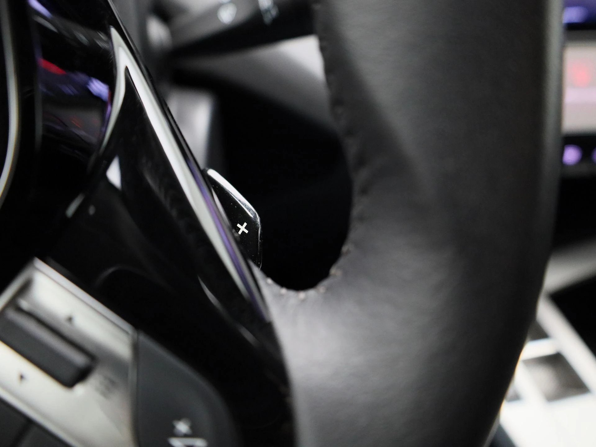 Peugeot-308-image-28