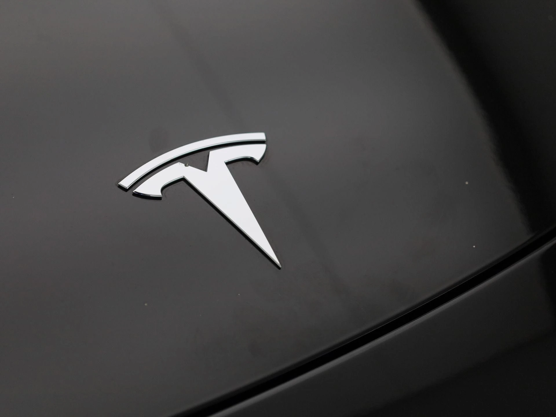 Tesla-Model Y-image-37