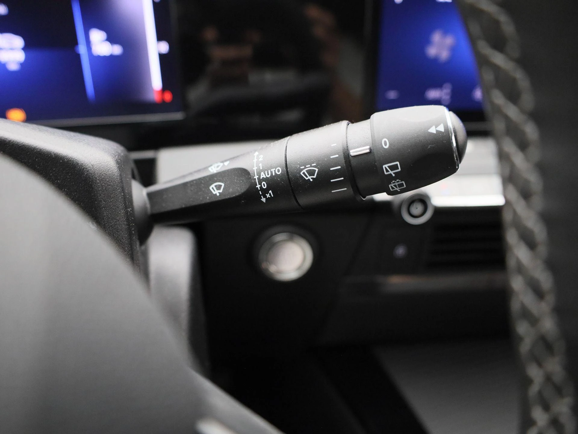 Opel-Astra-image-18