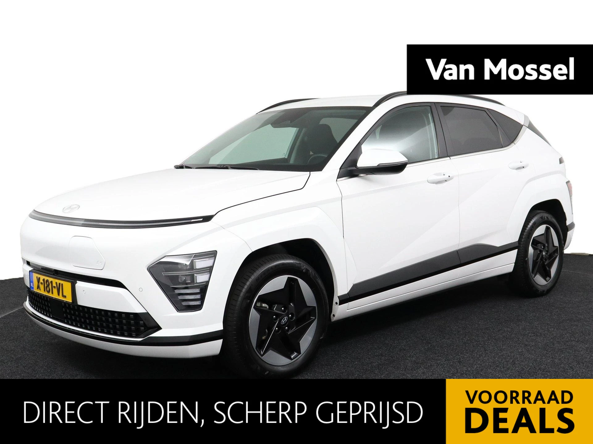 Hyundai-Kona-image-0