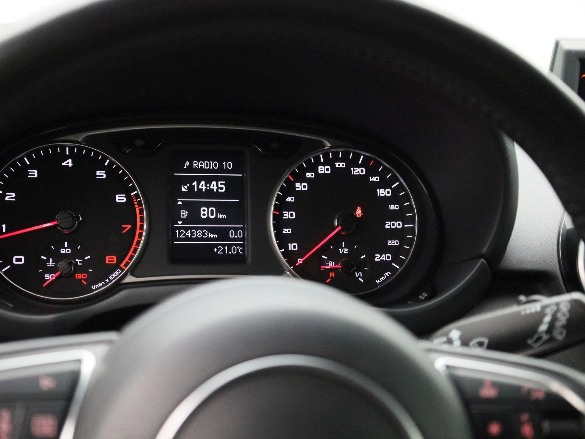 Audi-A1-image-7