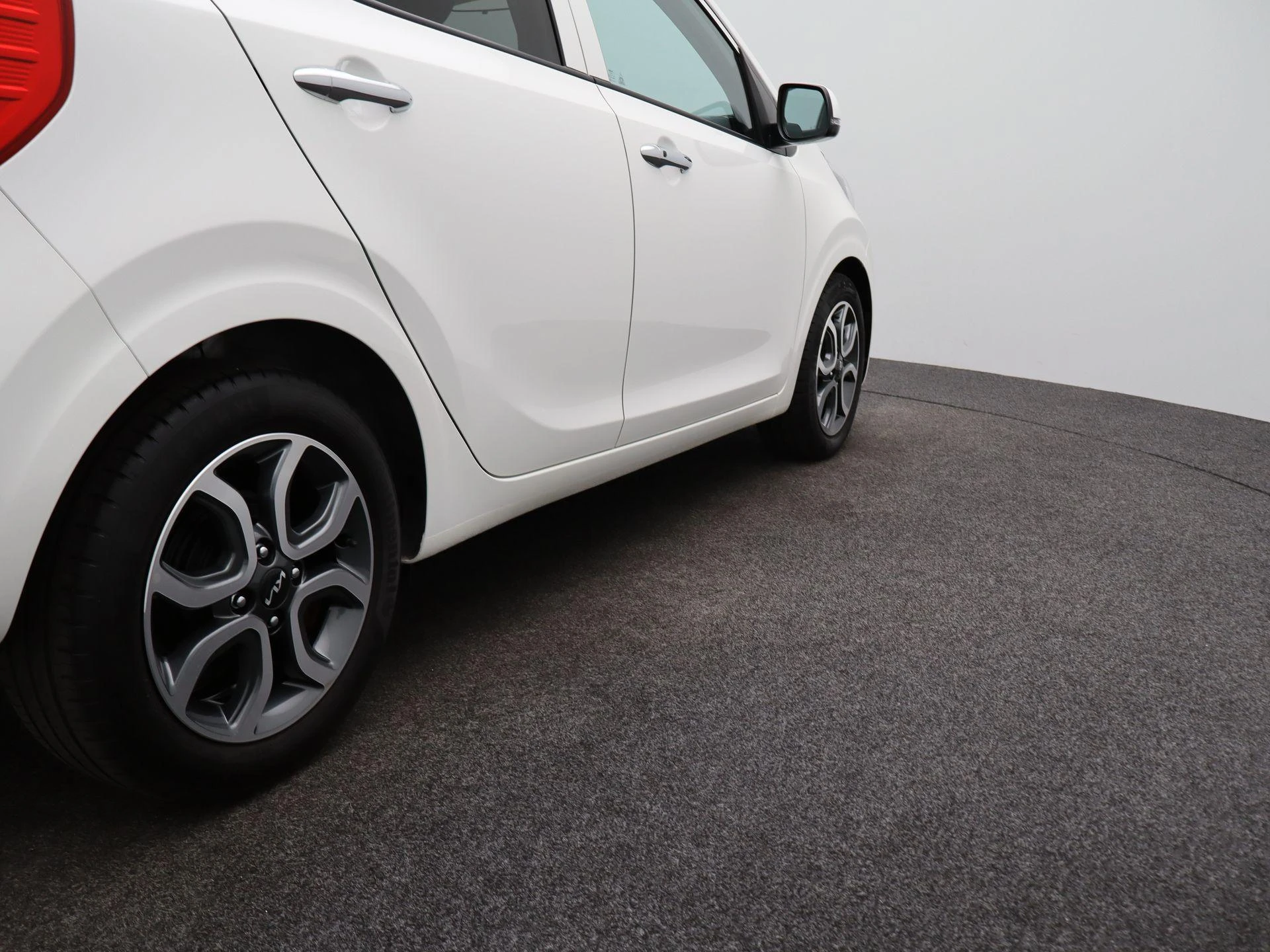 Kia-Picanto-image-35