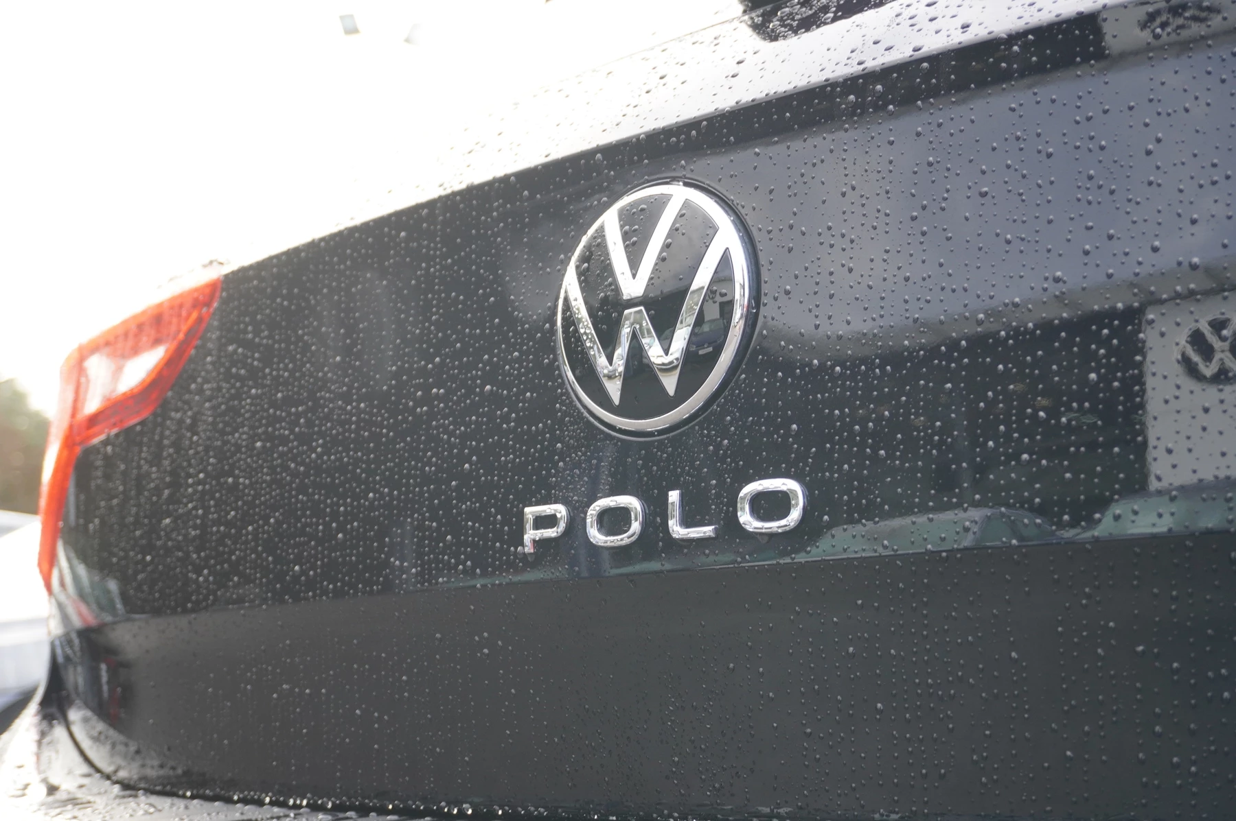 Volkswagen-Polo-image-35