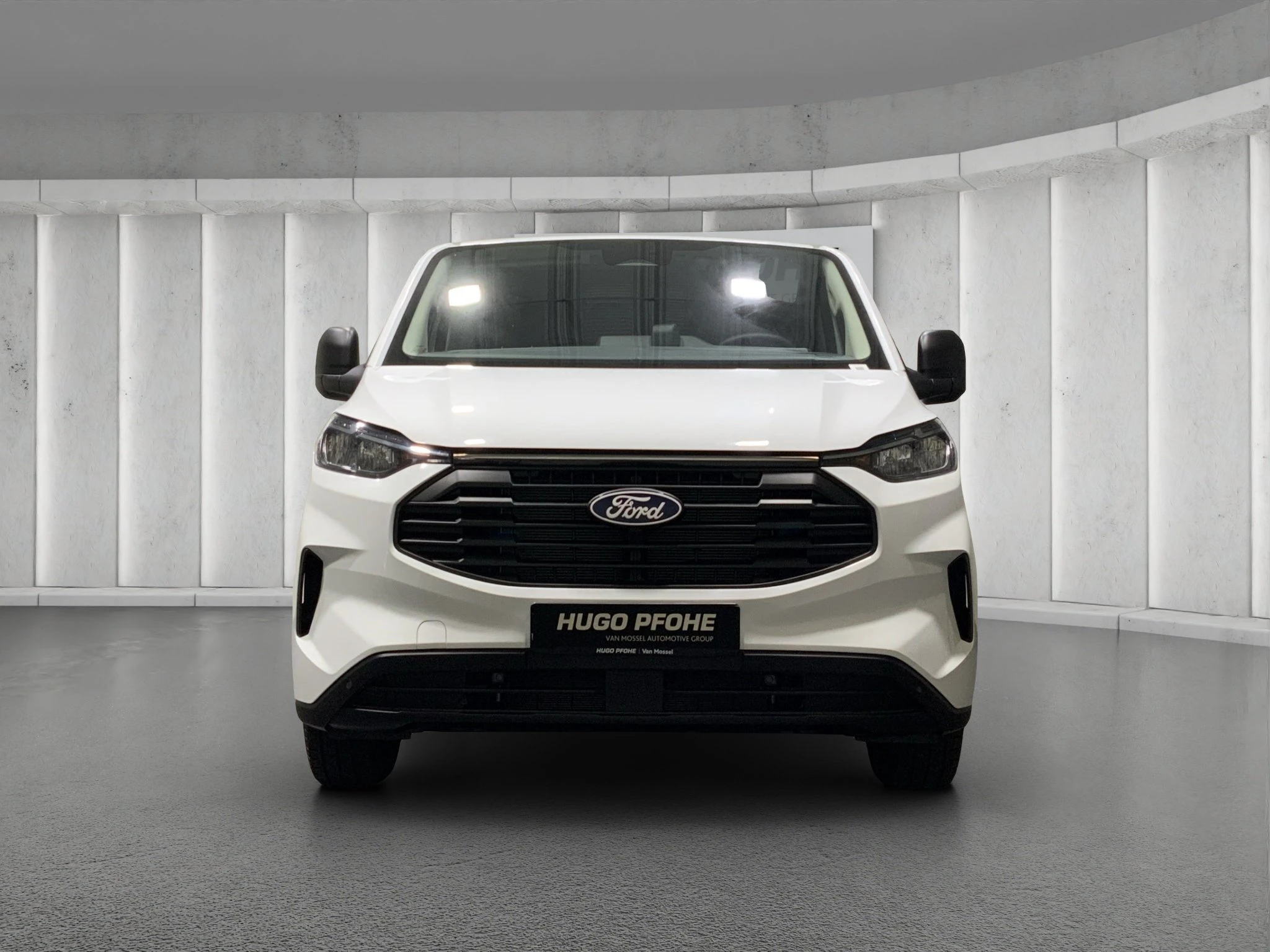 Ford-Transit Custom-image-7