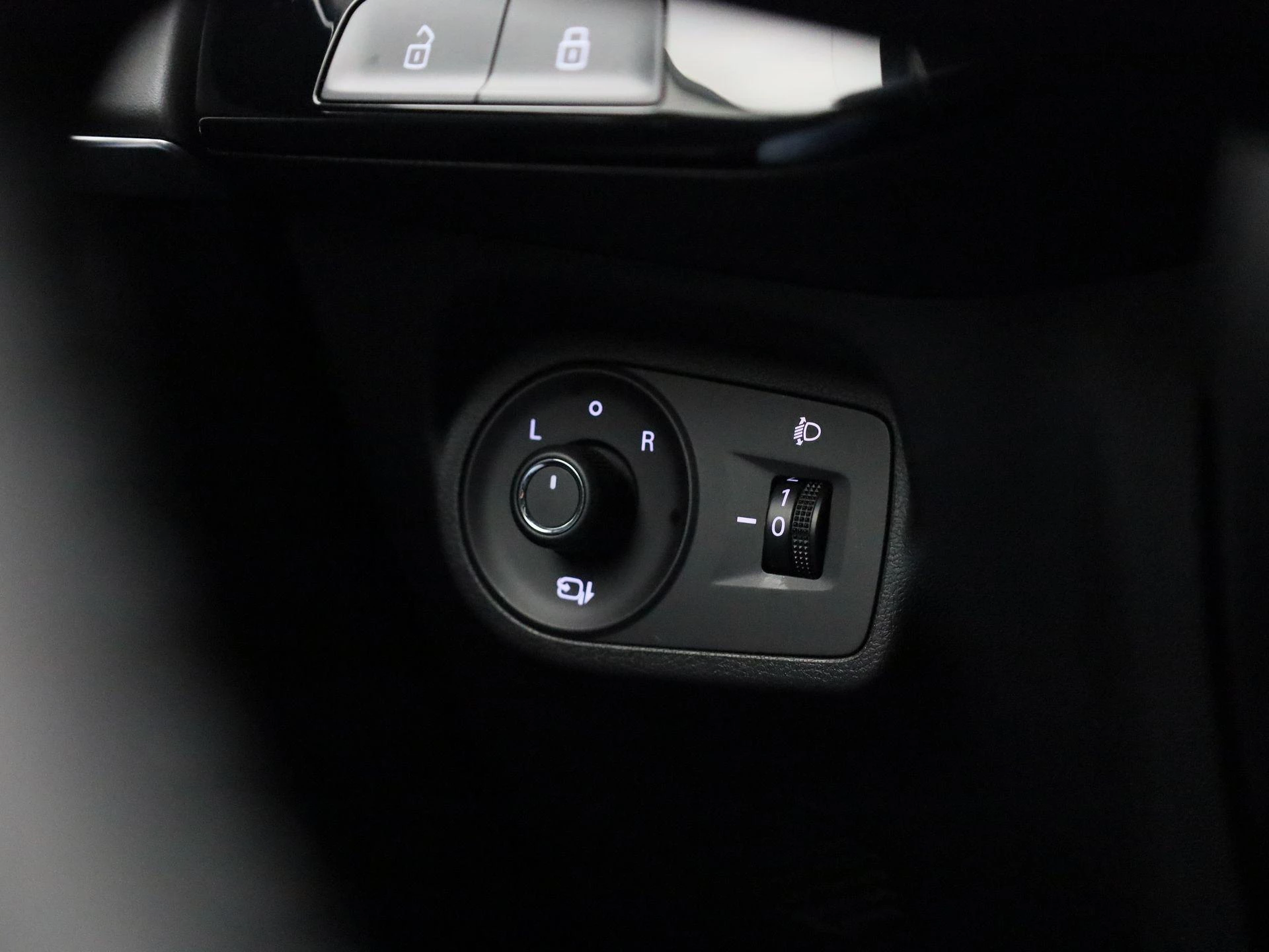 MG-MG3-image-18