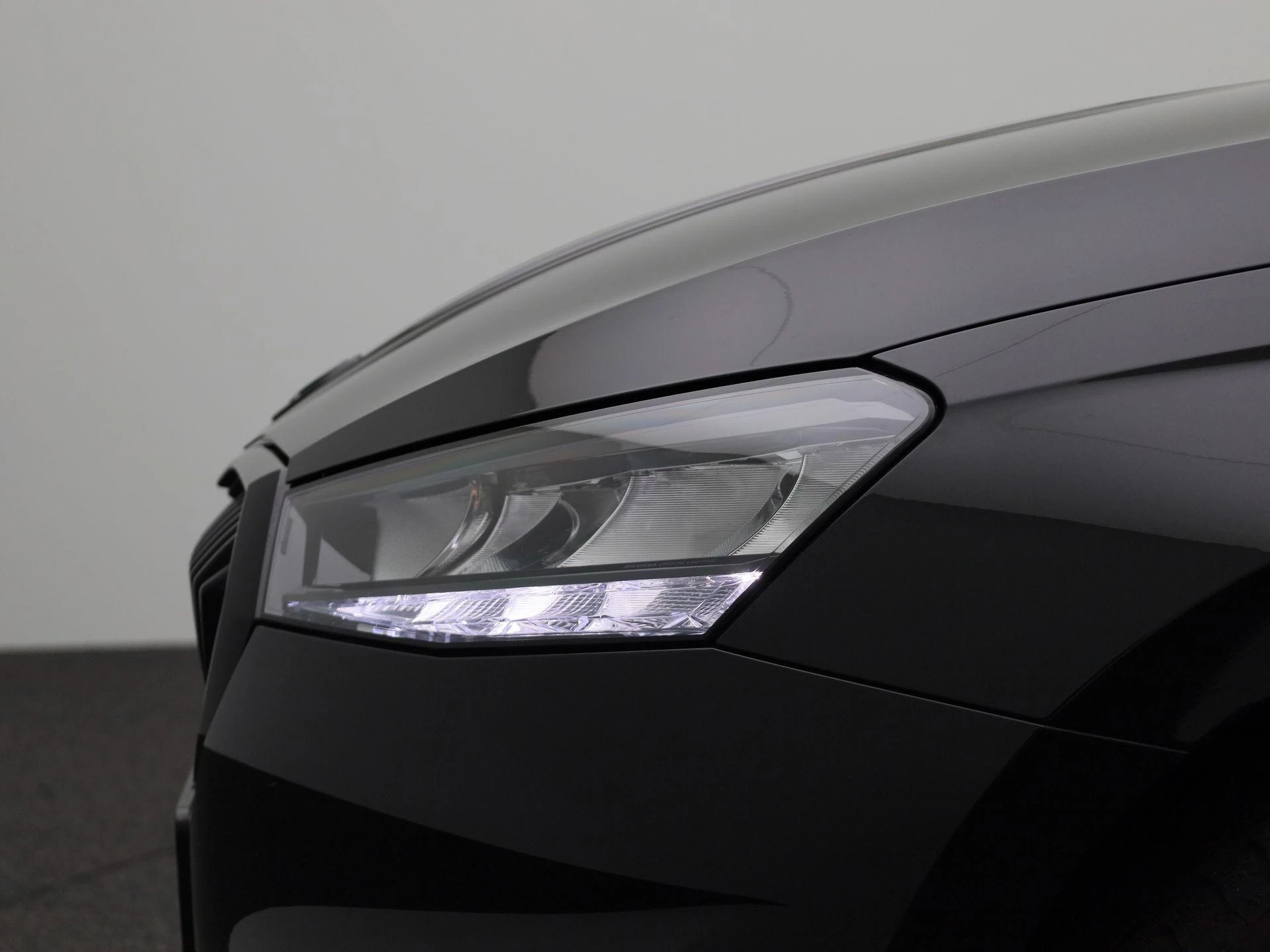 Škoda-Fabia-image-14