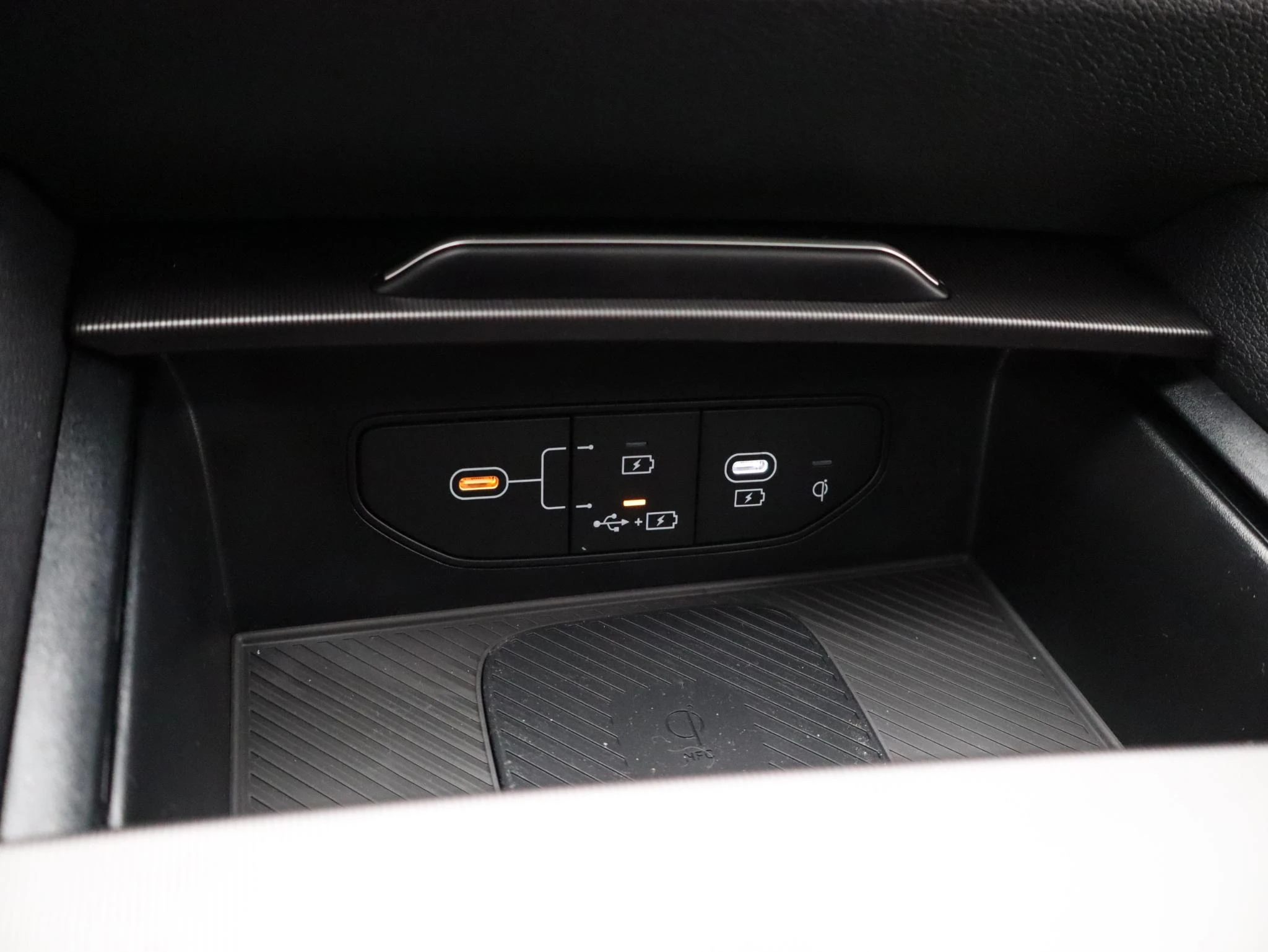 Kia-Sportage-image-23