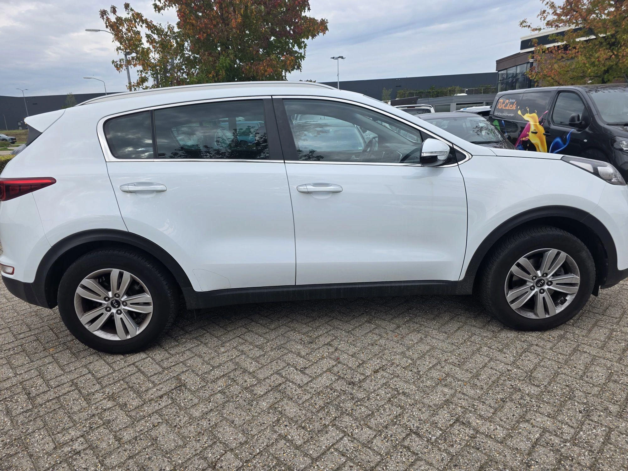 Kia-Sportage-image-1