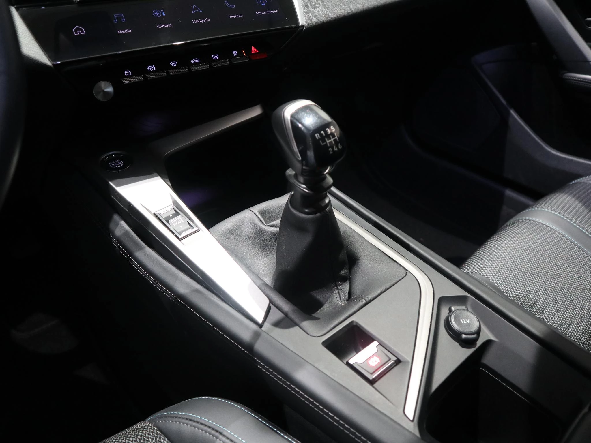 Peugeot-308-image-20