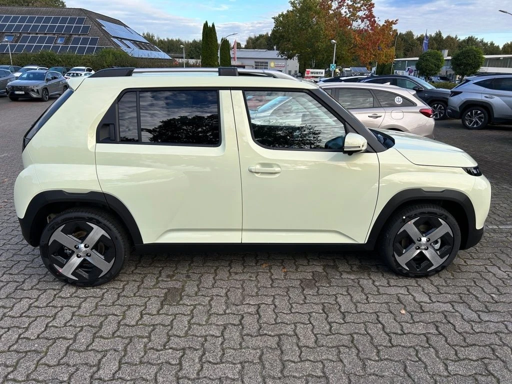 Hyundai-Inster-image-19