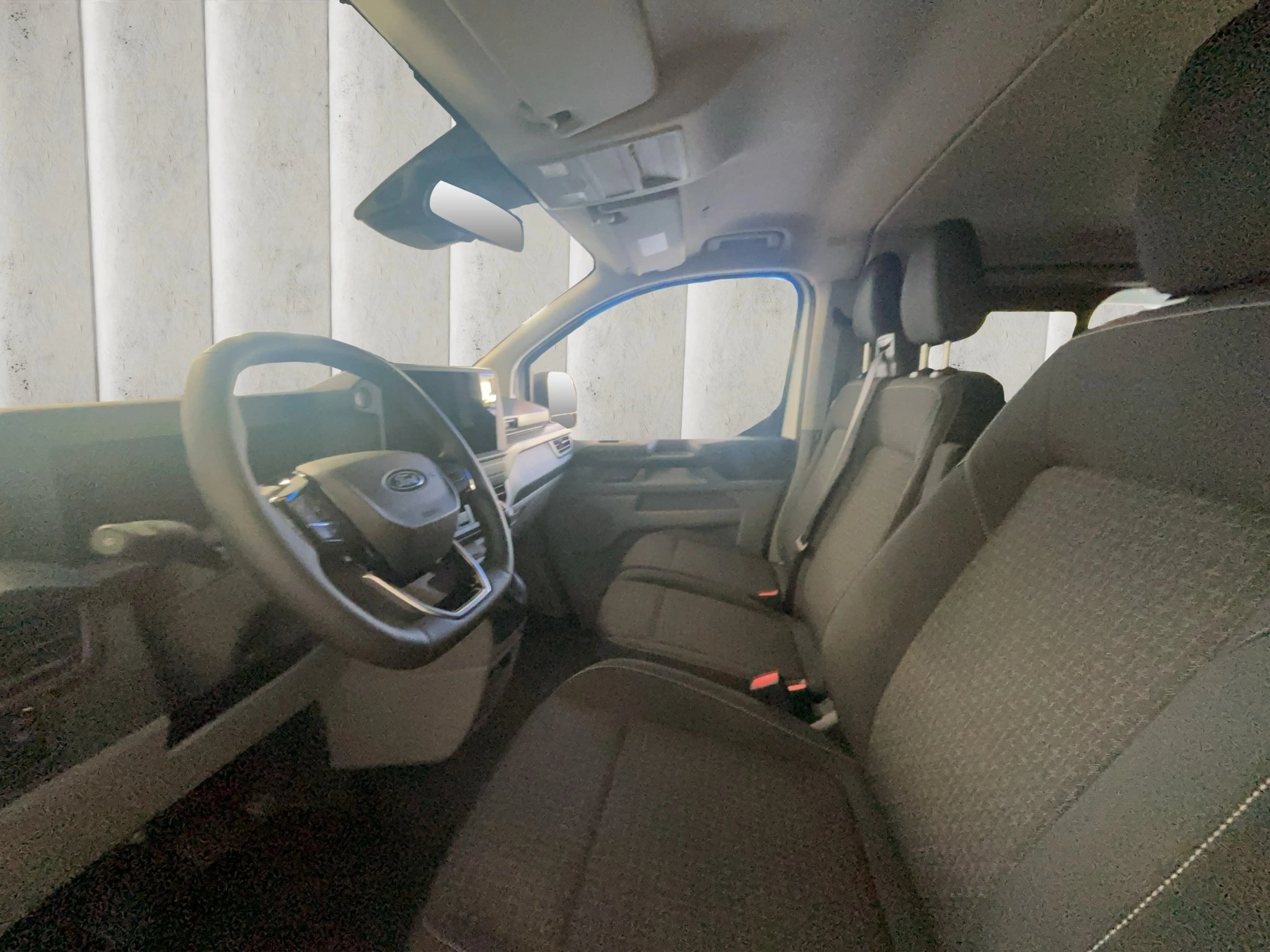 Ford-Transit Custom-image-8