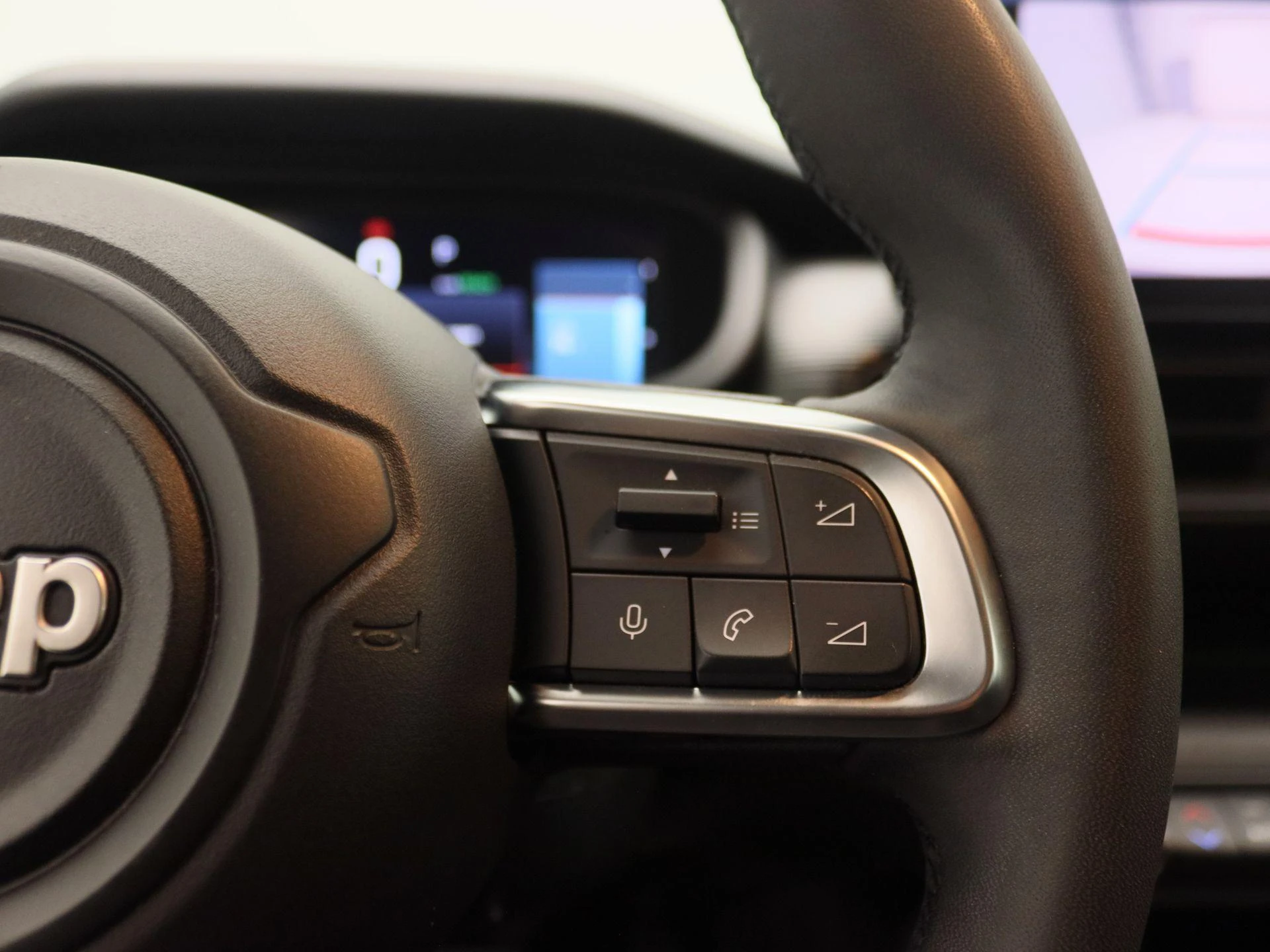 Jeep-Avenger-image-17