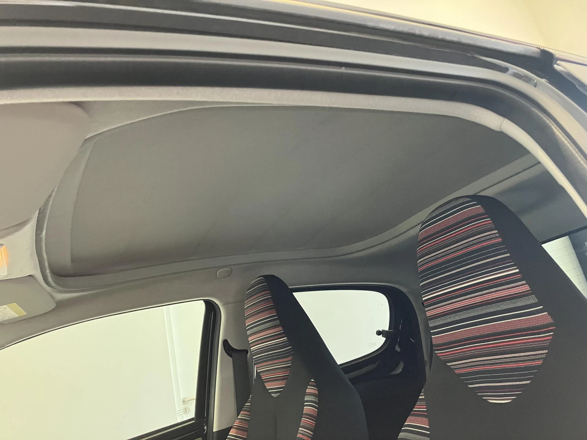 Citroën-C1-image-15