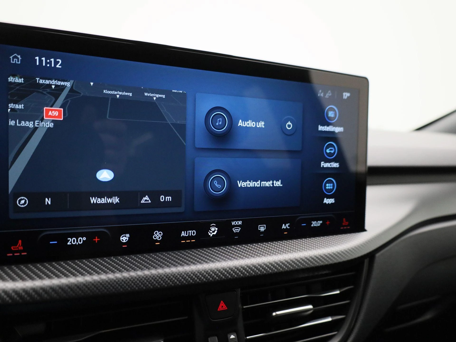 Ford-Kuga-image-17