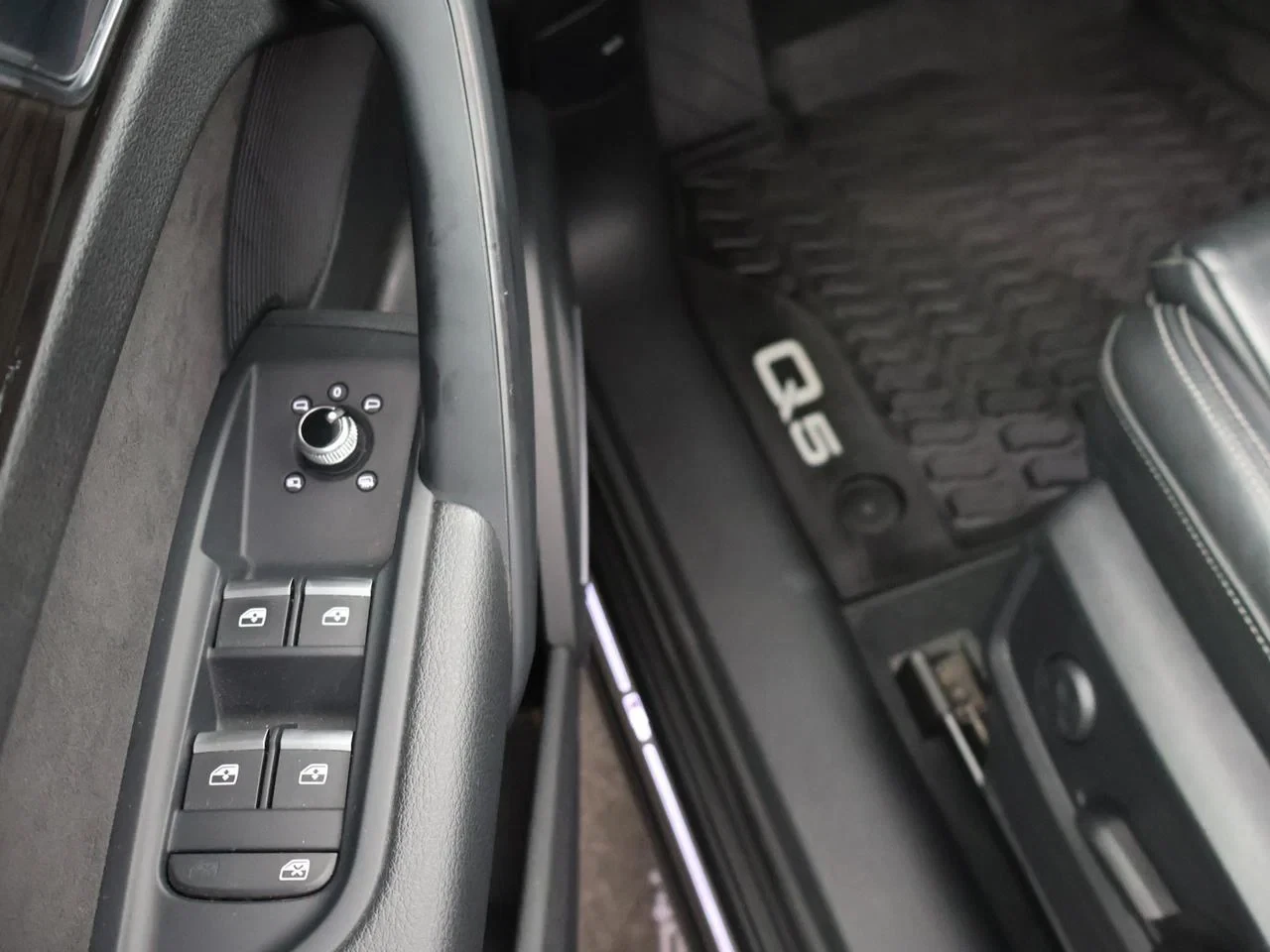 Audi-Q5-image-21