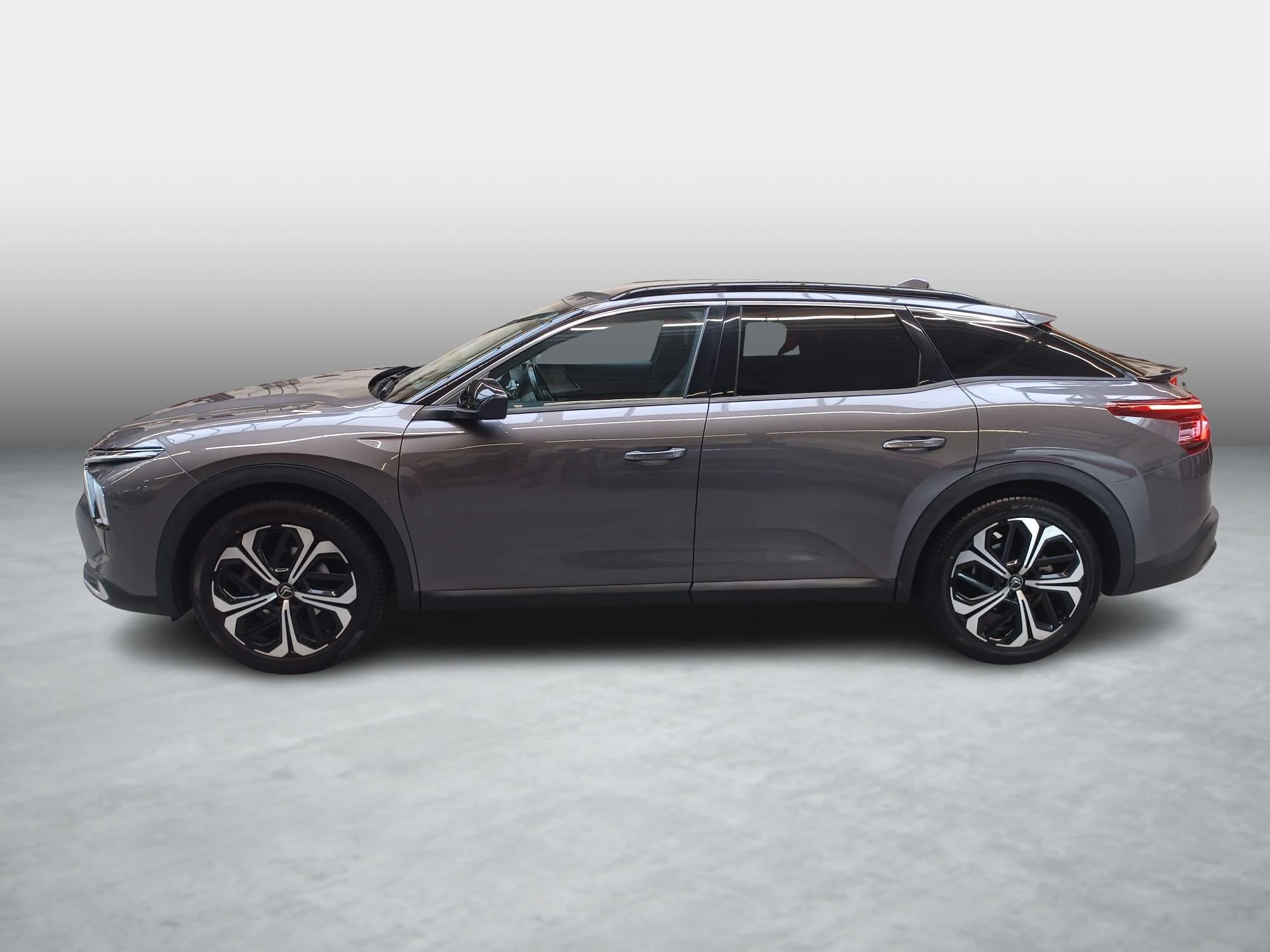 Citroën-C5 X-image-6