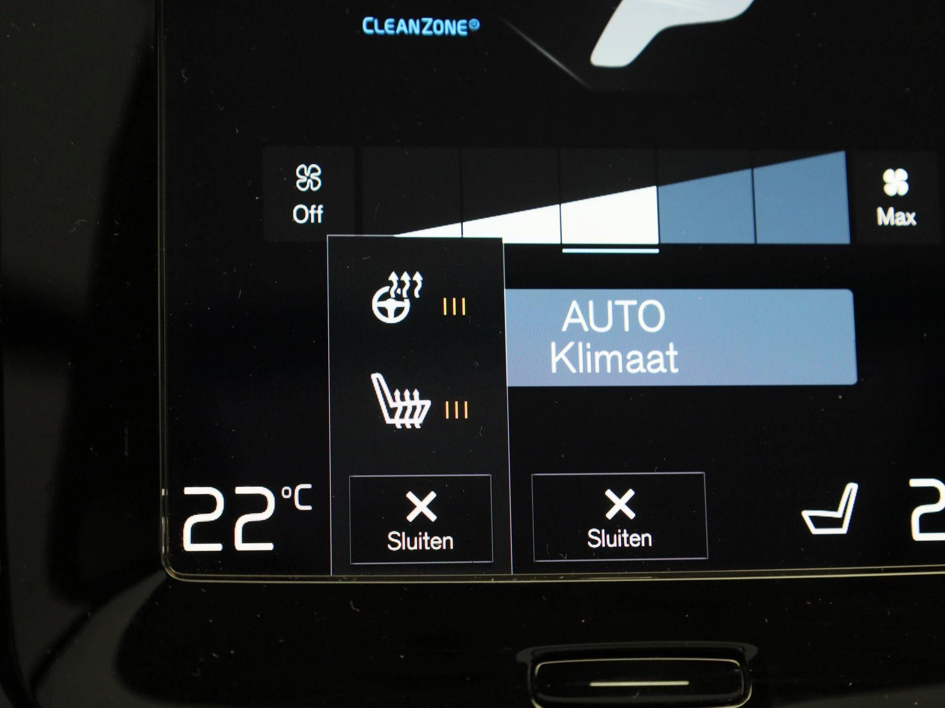 Volvo XC40 1.5 T5 Recharge Inscription