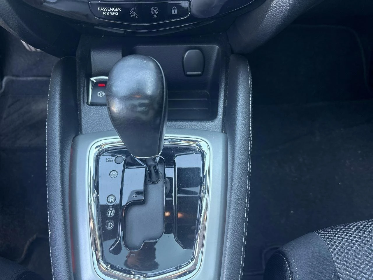 Nissan-QASHQAI-image-14