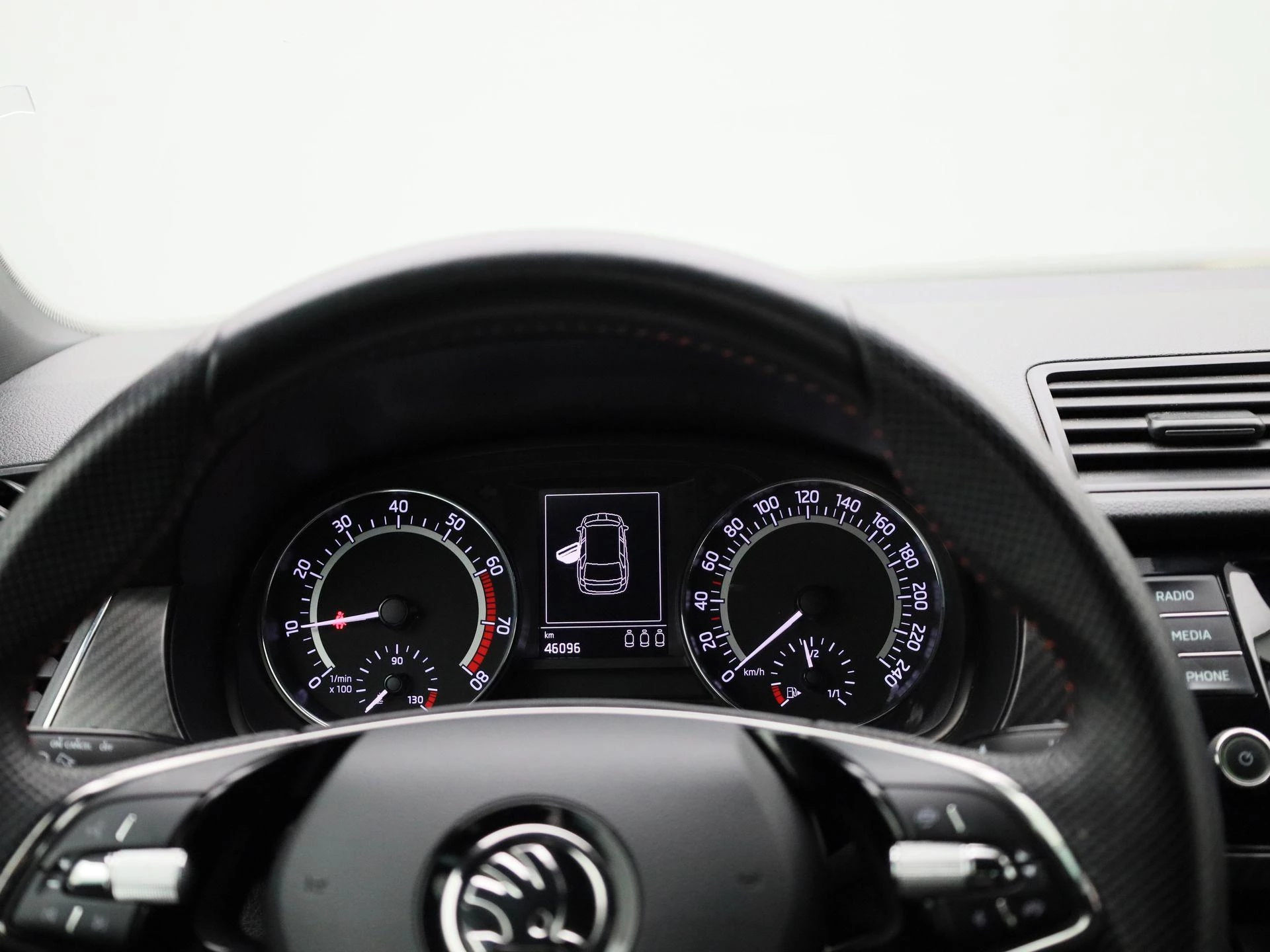 Škoda-Fabia-image-7