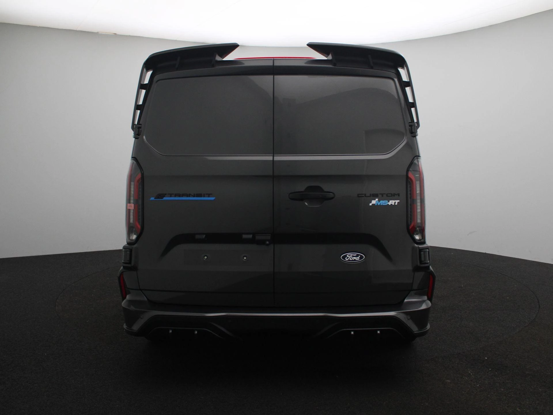 Ford-E-Transit-image-4