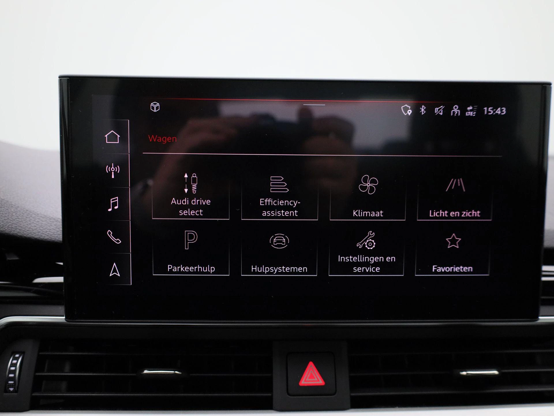 Audi-A4-image-14