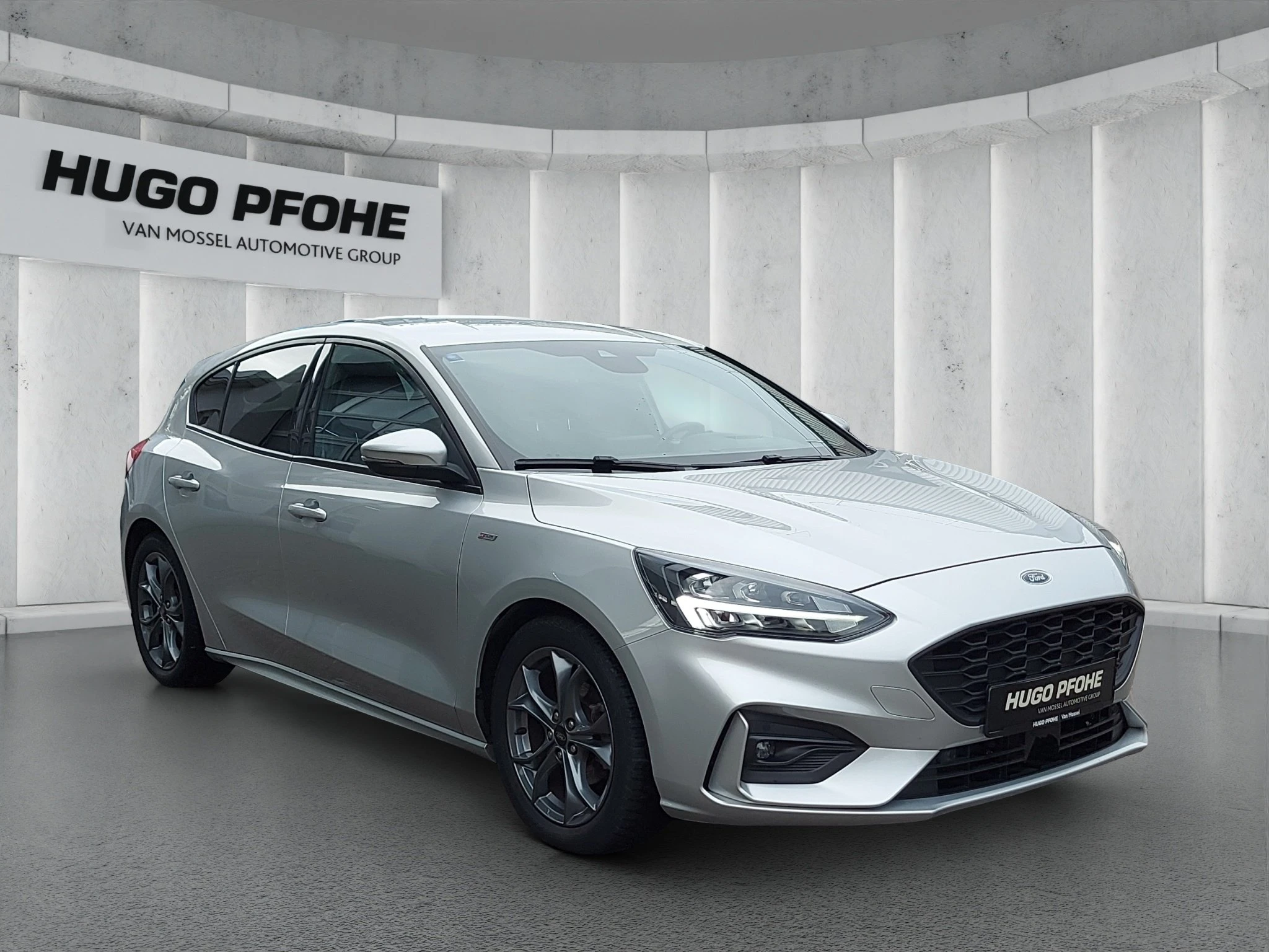 Ford-Focus-image-6