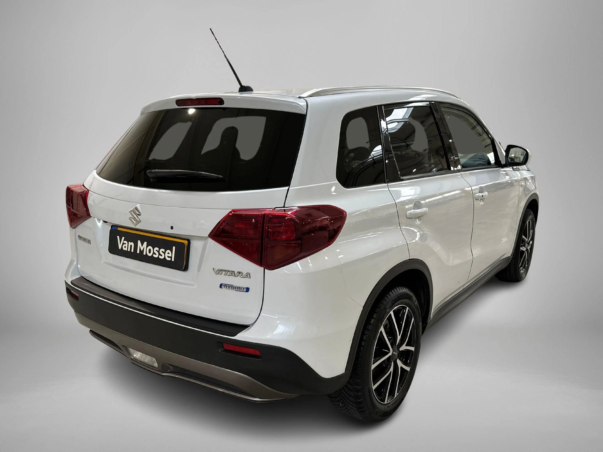 Suzuki-Vitara-image-2