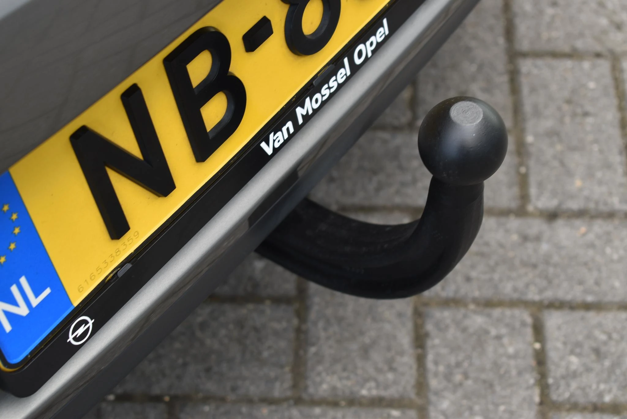 Opel-Astra-image-9