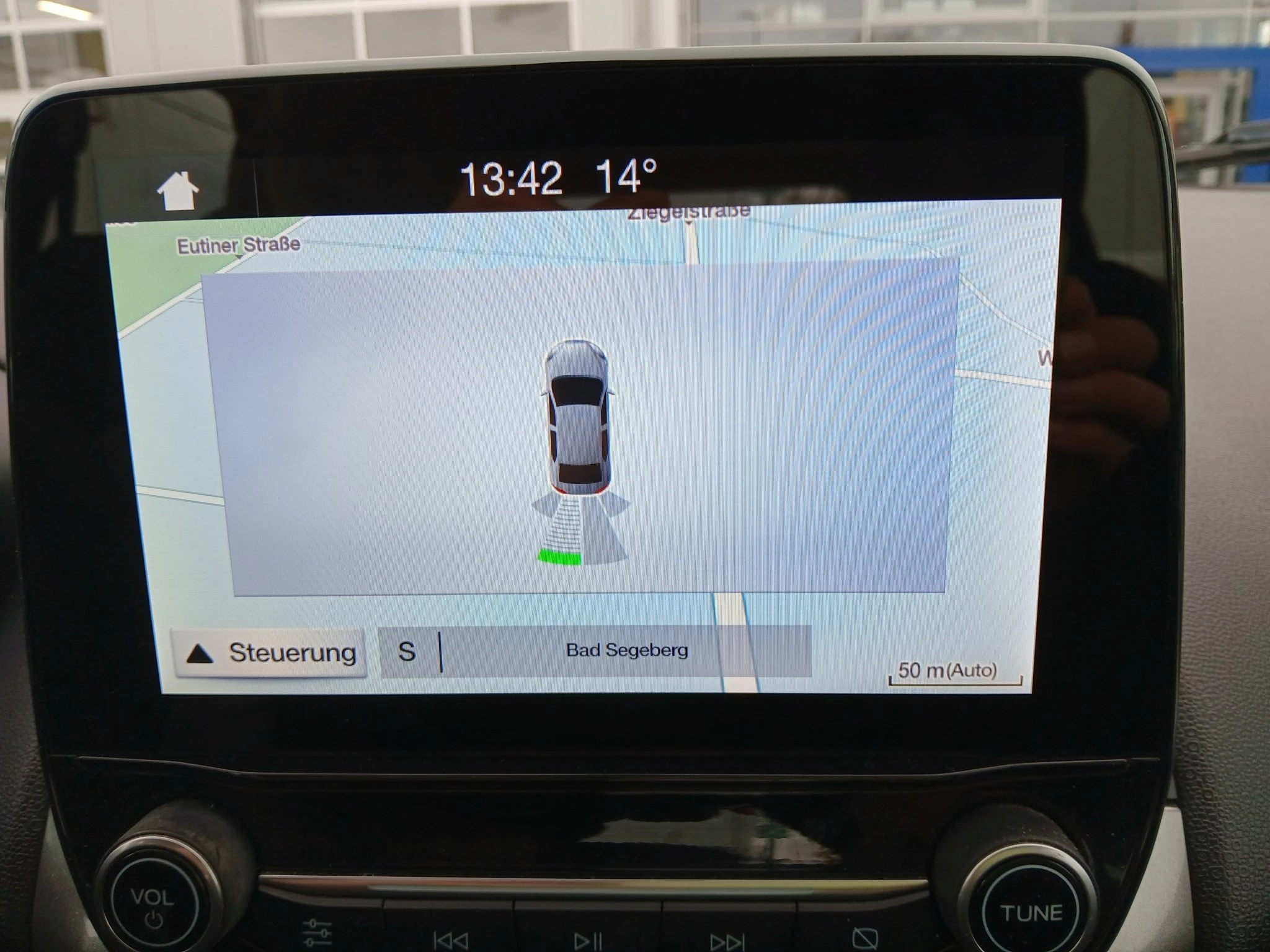 Ford-EcoSport-image-23