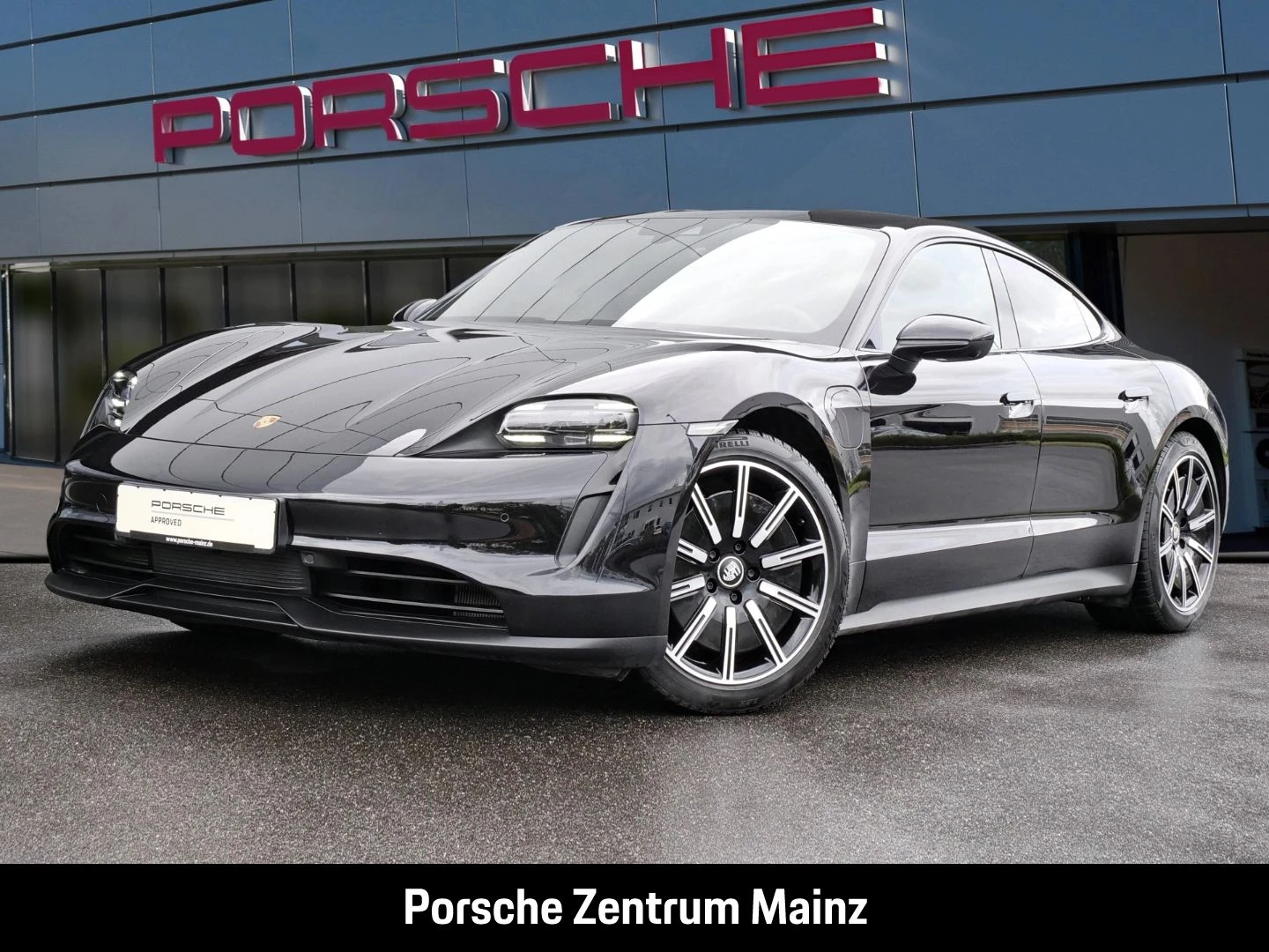 Porsche-Taycan-image-0
