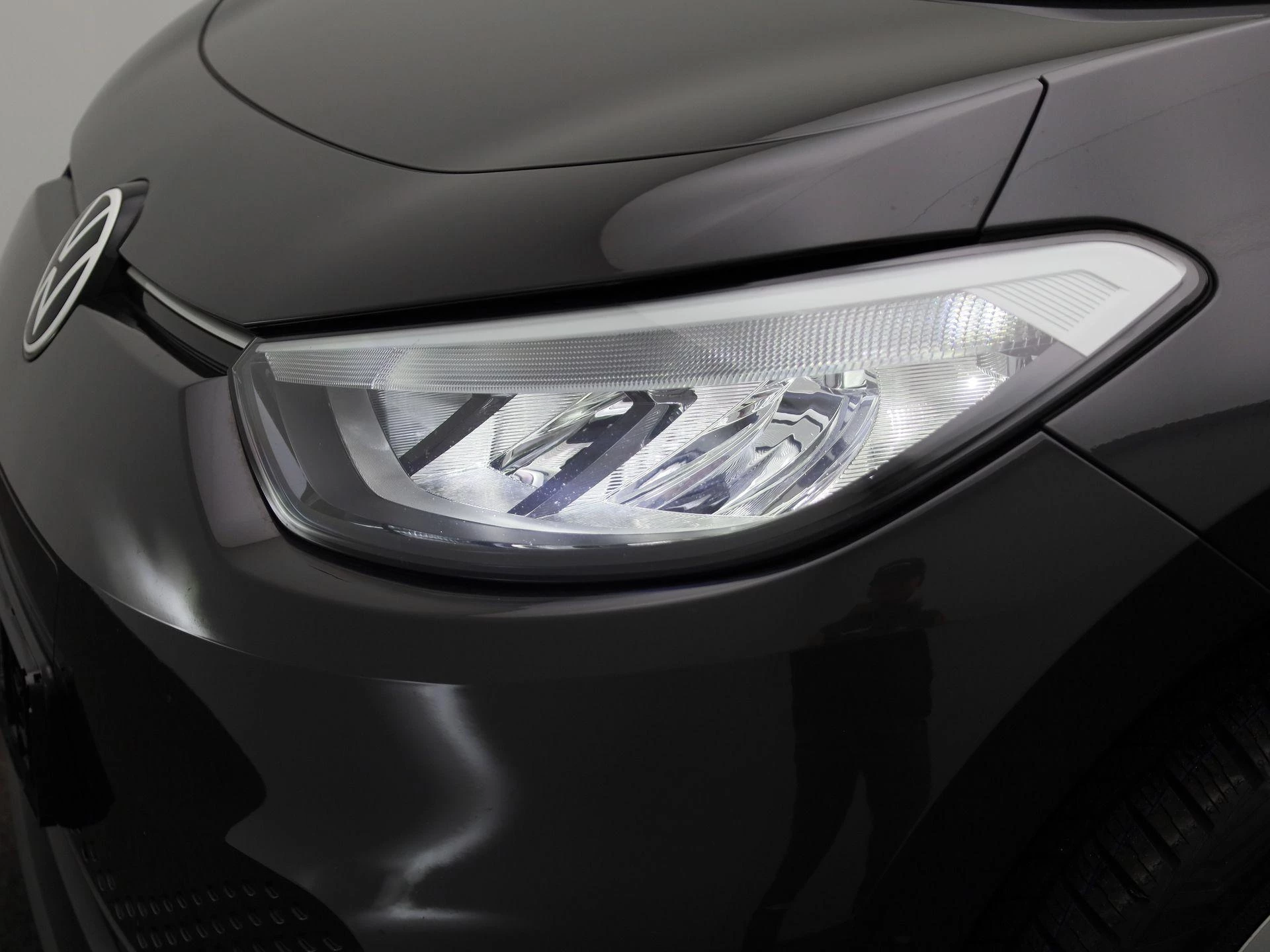 Volkswagen-ID.3-image-11