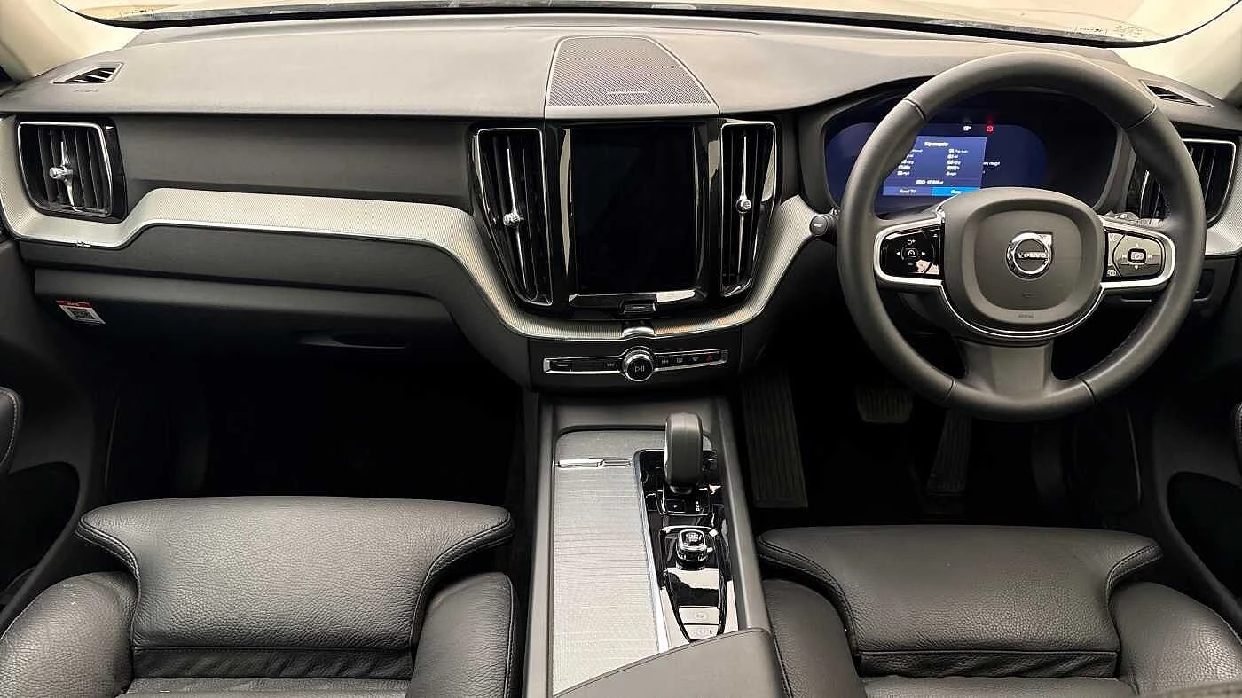 Volvo-XC60-image-9