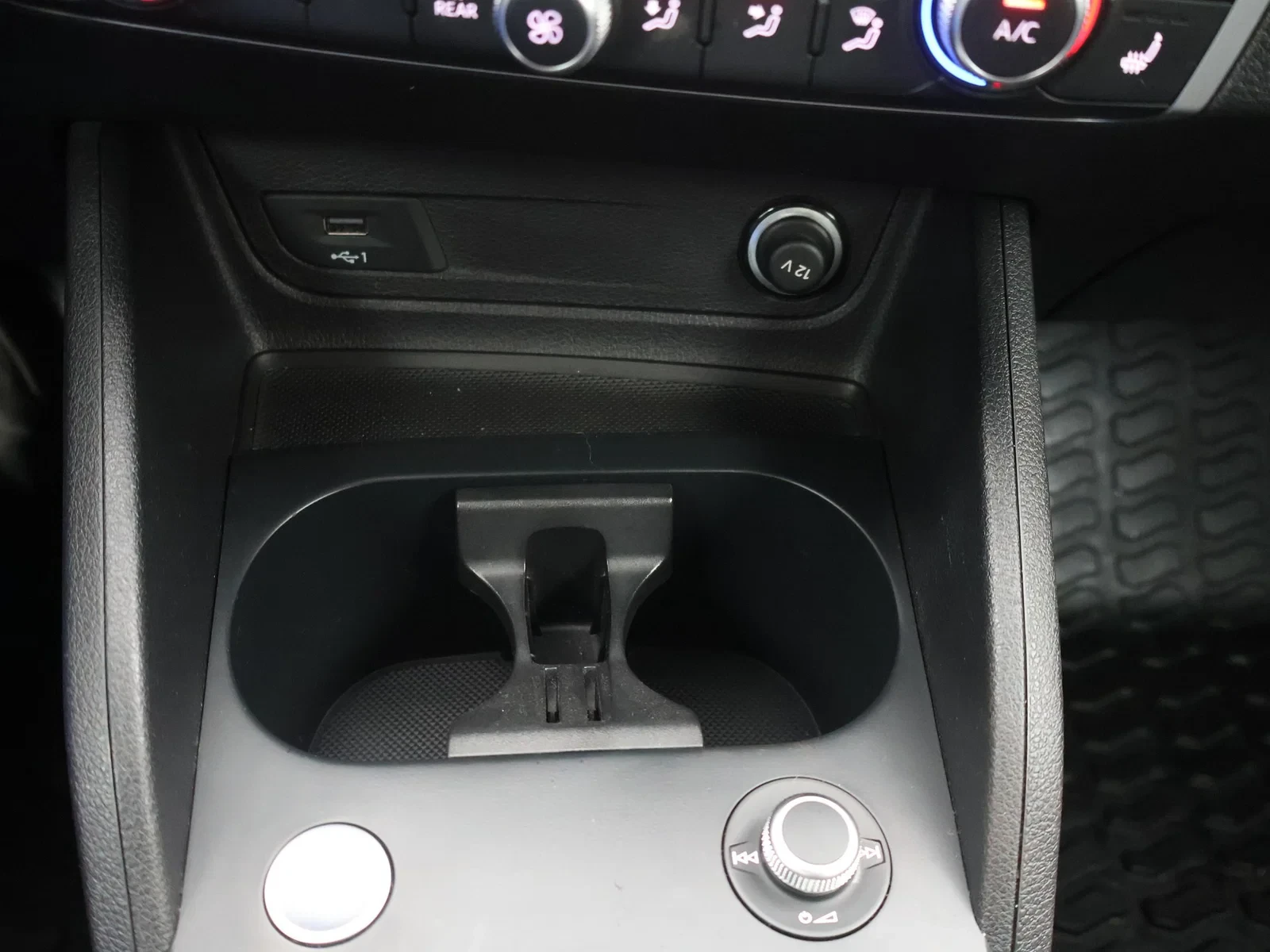 Audi-Q2-image-20