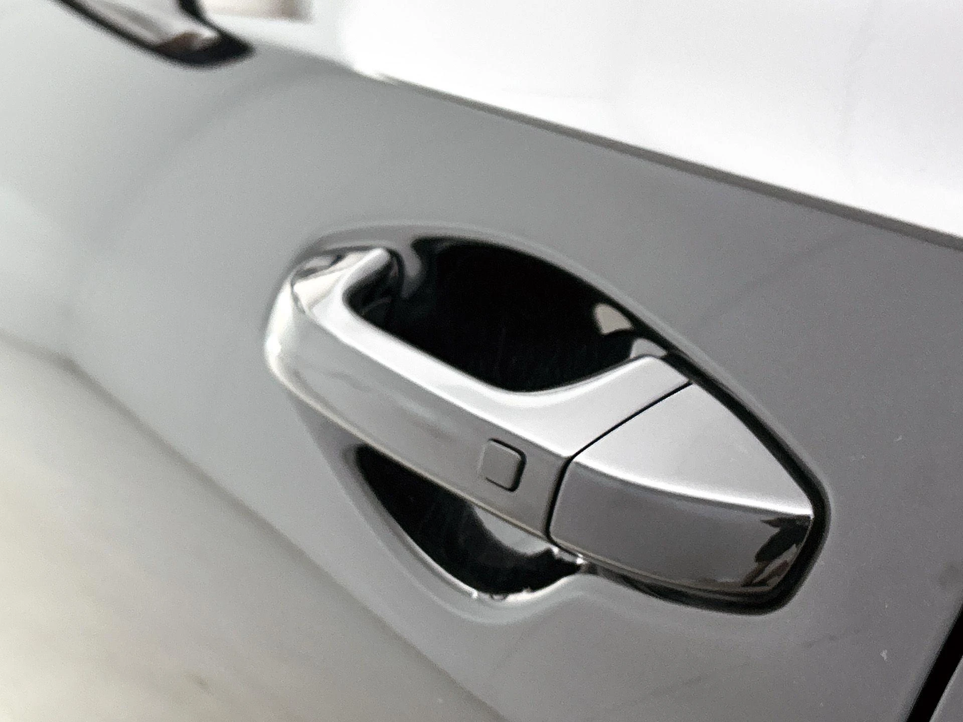 Kia-Ceed Sportswagon-image-29