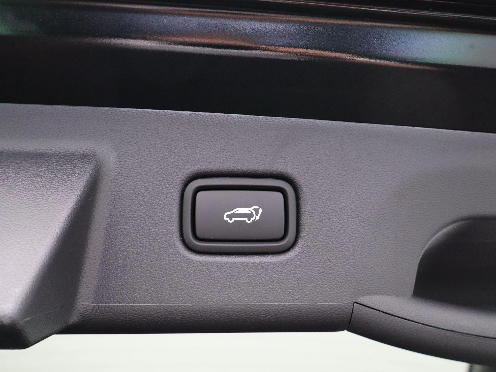 Hyundai Tucson 1.6 T-GDI HEV Premium