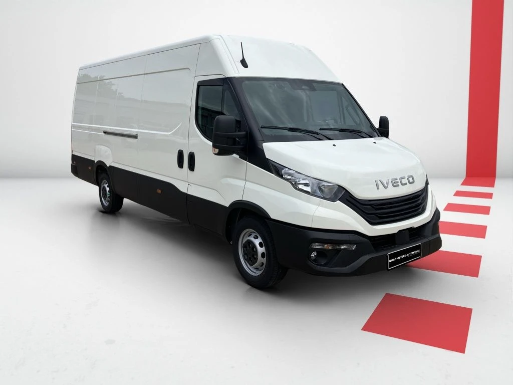 Iveco-Daily-image-2